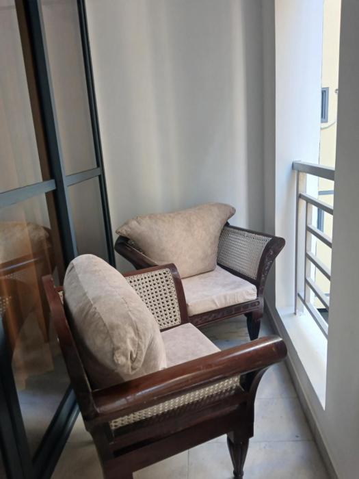 Coral sands one bedroom apartment