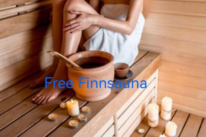 Castle Wellness Resort & Spa