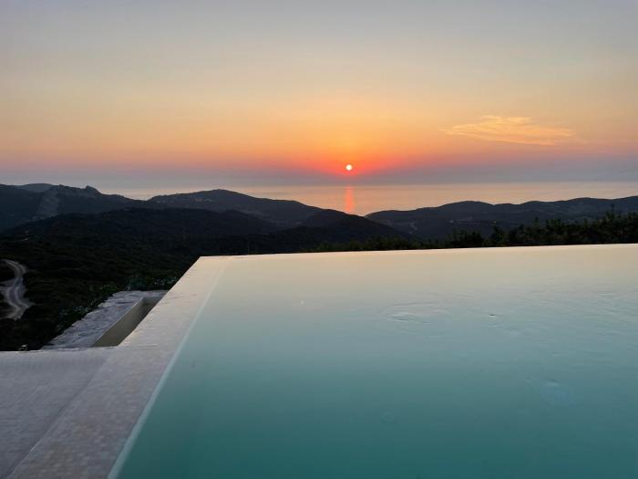 Agriturismo Monte Allegru