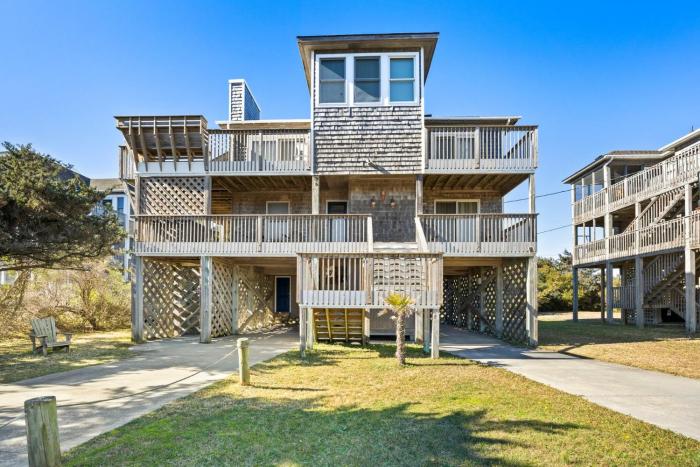 8448 - Sirens Treasure