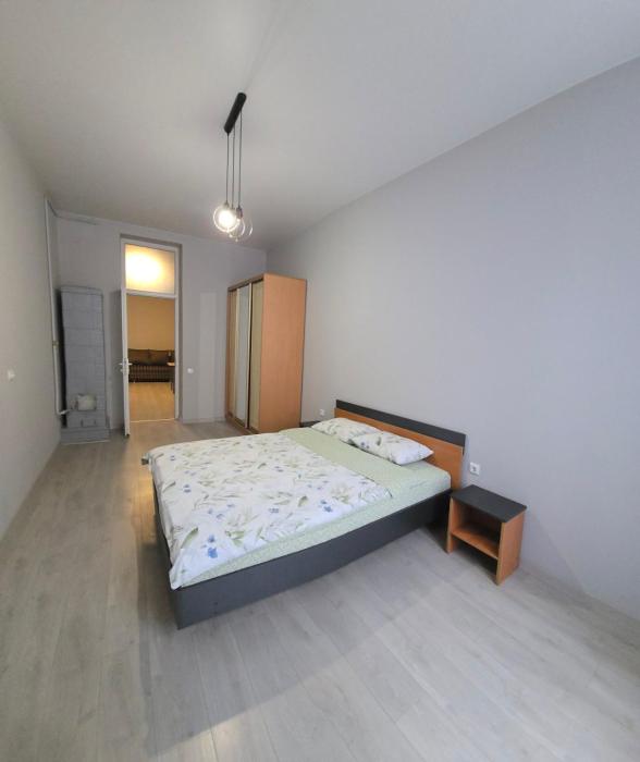 2х кімнатна апартаменти біля Кобилянської