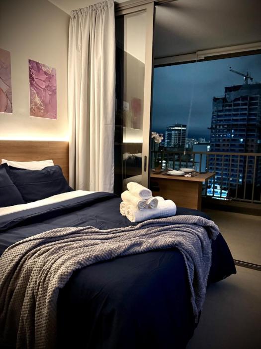 Apartamento em Sao Paulo