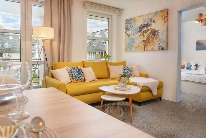 RegioStyle-Apartment-mit-Meerblick-Balkon-Strand