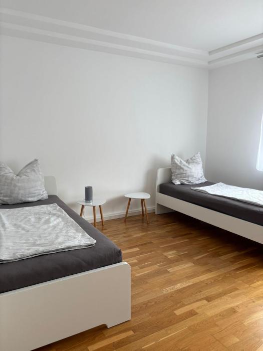 Ferienwohnung Jurić