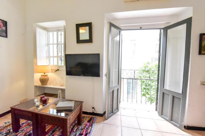 The Arenal Nook - Only Adults 1