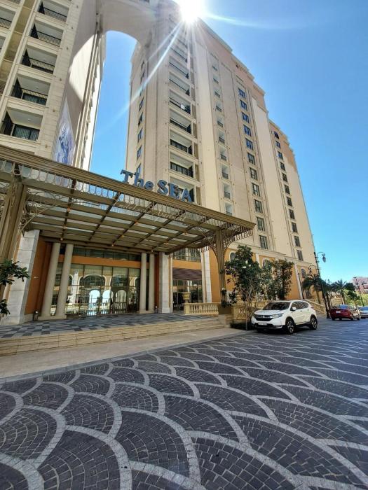 Emely Lucky Hillside Residence Phu Quoc