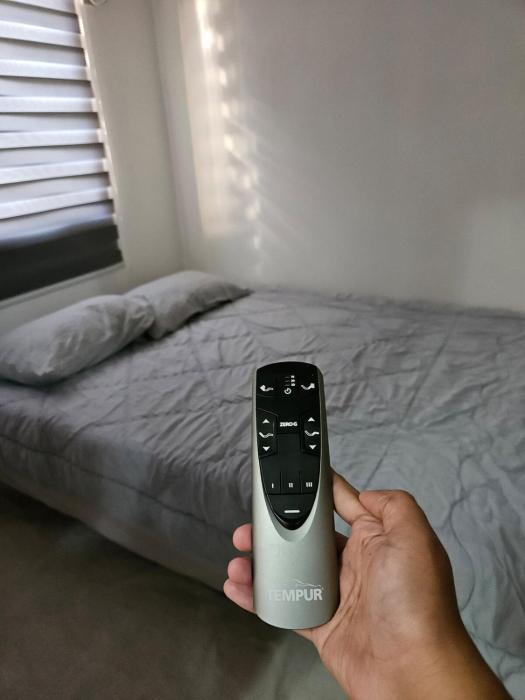 Dipolog Gated Home Washer Available In-house