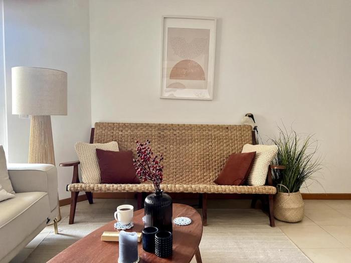 Casa Solaris Algarve