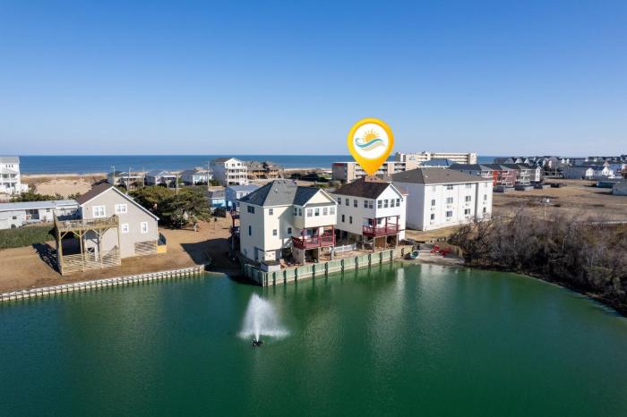 5066 - McBrides Shore Thing 2