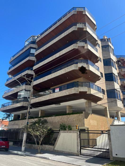 Cabo Frio - Praia Dunas