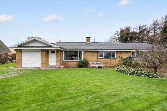 20162-Samso-Sondre-Mollevej-2