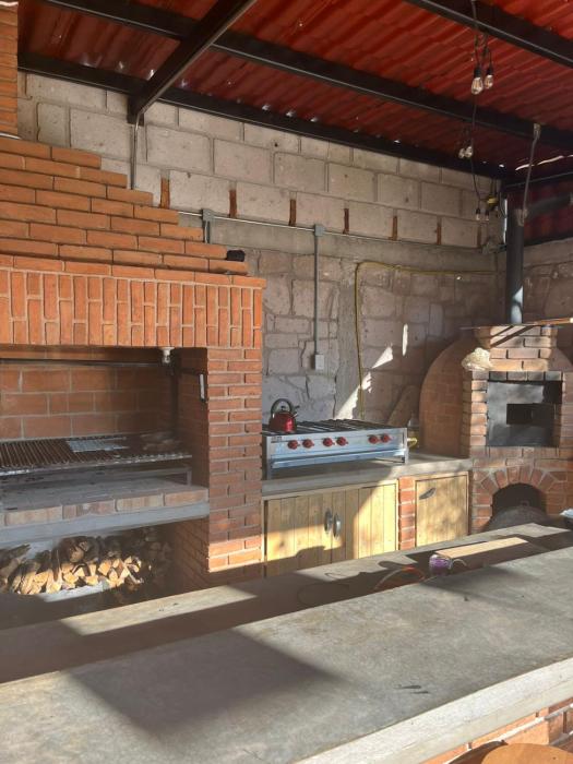 Rondo Glamping By GEstores