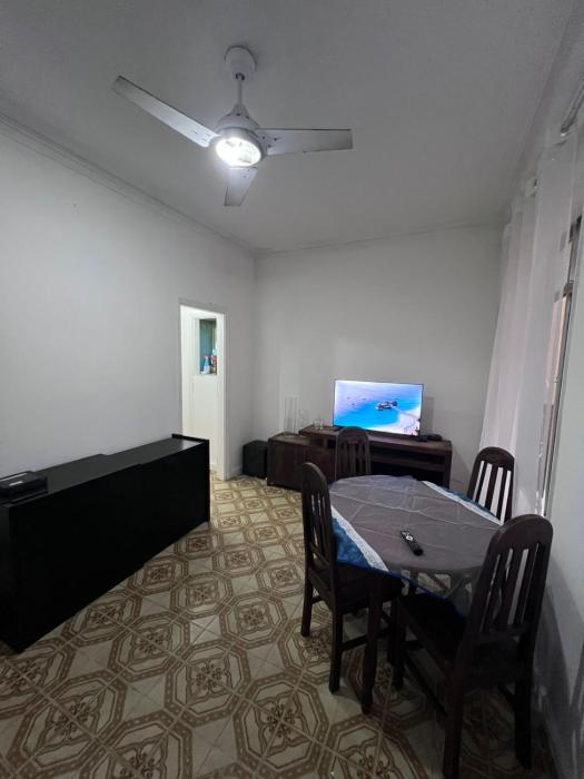 Alohacasasdetemporada Copacabana