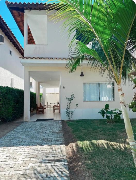 Casa6