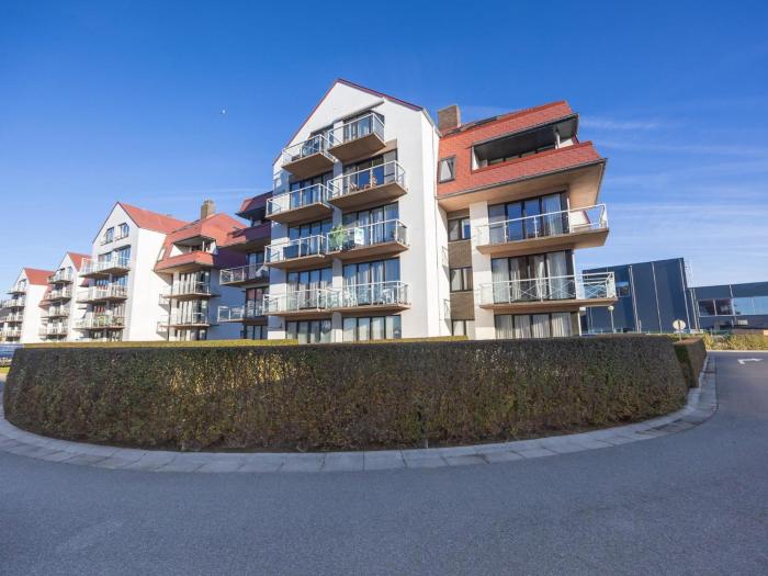 Green Garden blok 1 - 0204 + box 65