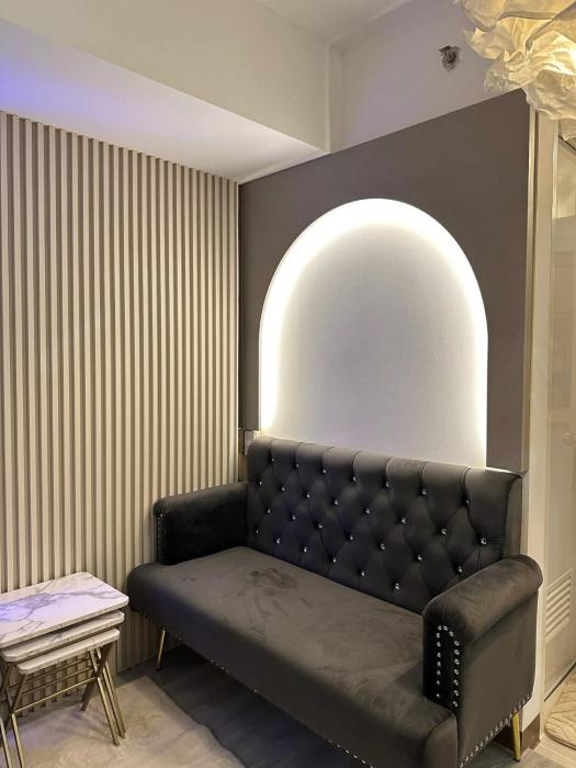 Transient Room by Ardane