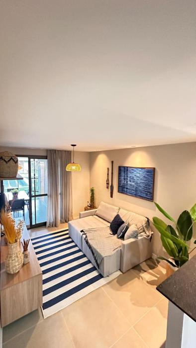 Guarajuba Village 112