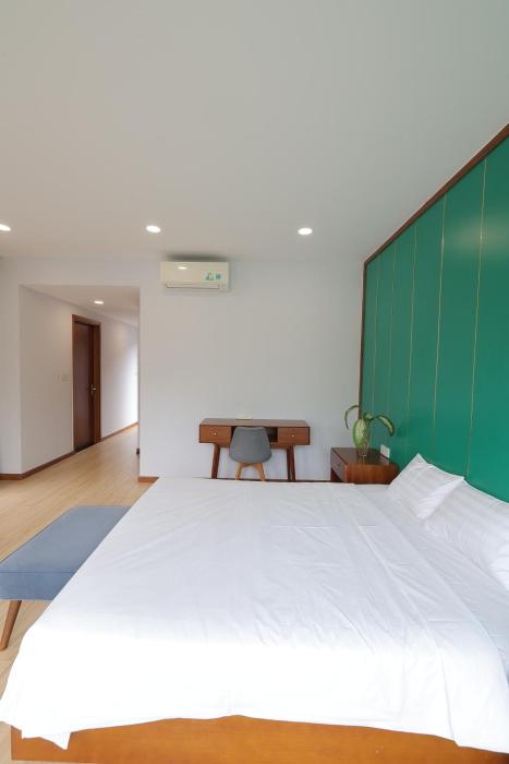 Nova Villas Phú Quốc