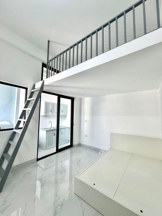 Ngõ nhỏ stay - Local home Hà Nội