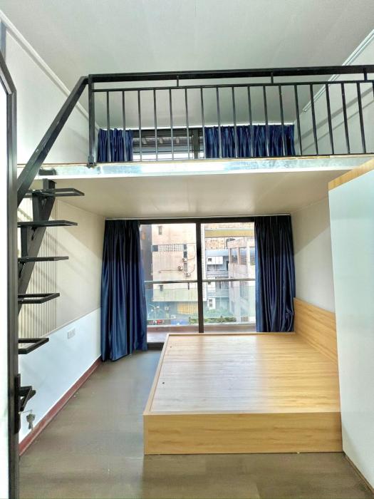 Ngõ nhỏ stay - Local home Hà Nội