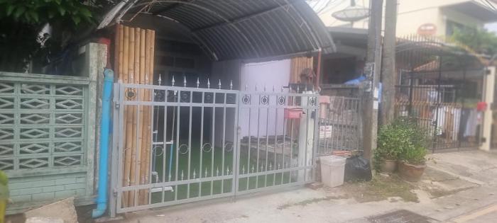 Blue Paradise Residence