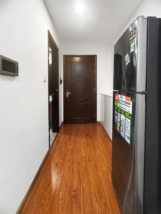 Mai Stay,Times City 1BR