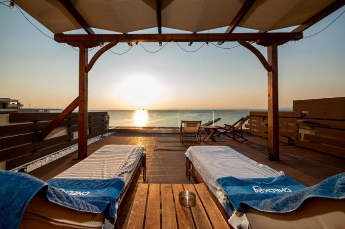 Vento di Mare