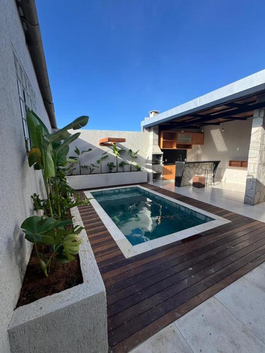 Lofts Clariô