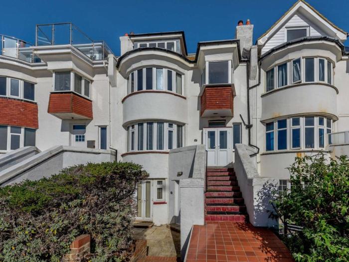 3 Bed in Bexhill On Sea oc-bt037