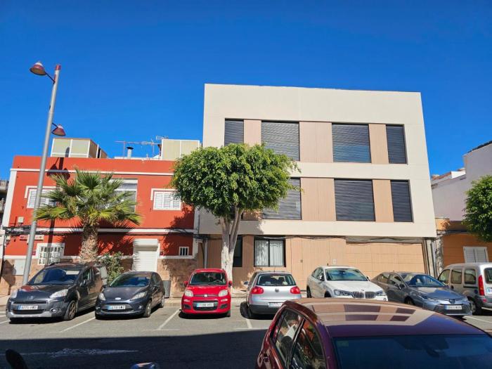 Brisamar Suites I by VillaGranCanaria