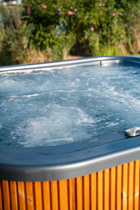 Wellness Hostel Polskie Wrota