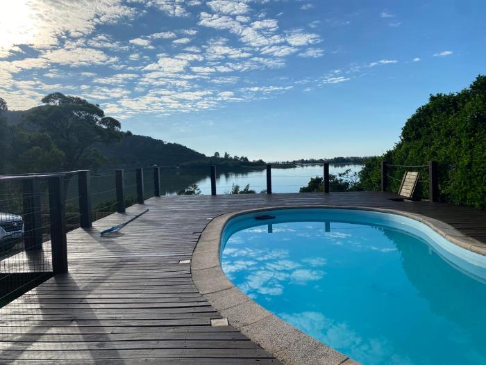 Morada da Lagoa de Ibiraquera - Ibizaquera