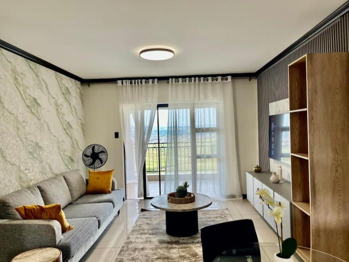 Cozy retreat in Bluehills