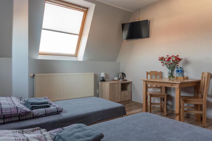 Gminne Centrum Kultury w Białej