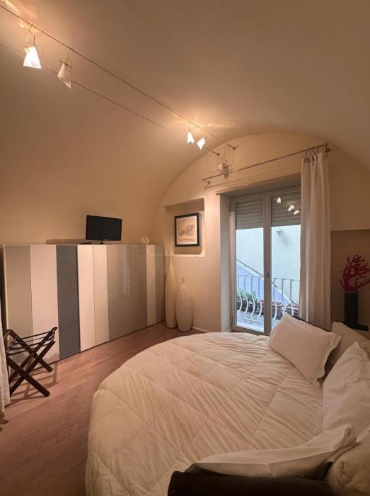 Central Studio Longano