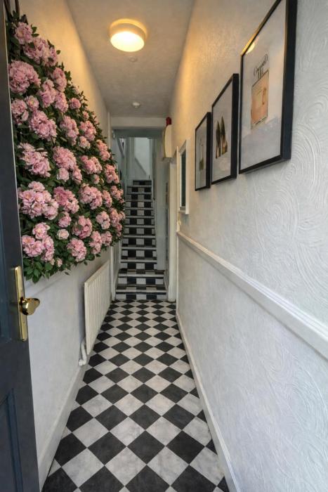 beachterracebournemouth, beach4mins,central, stags,hens,groups