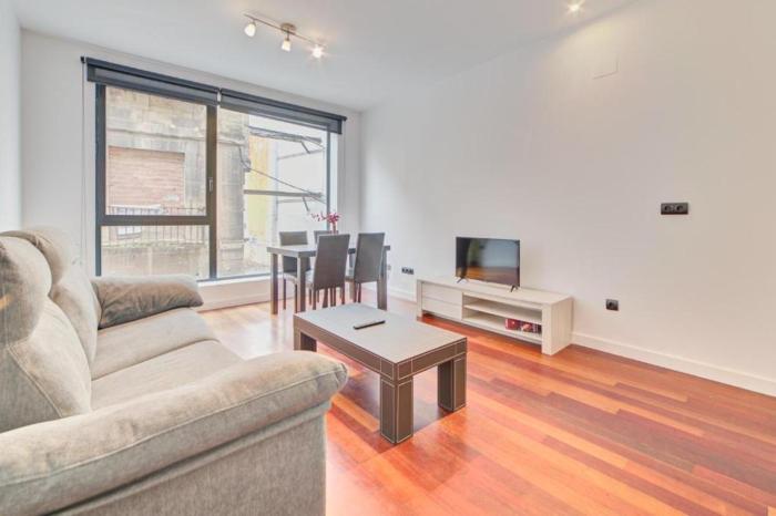 Rioja Confort D by Clabao