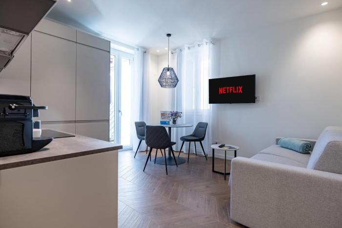 Quiete - Seta di Lago - Love Italy Homes