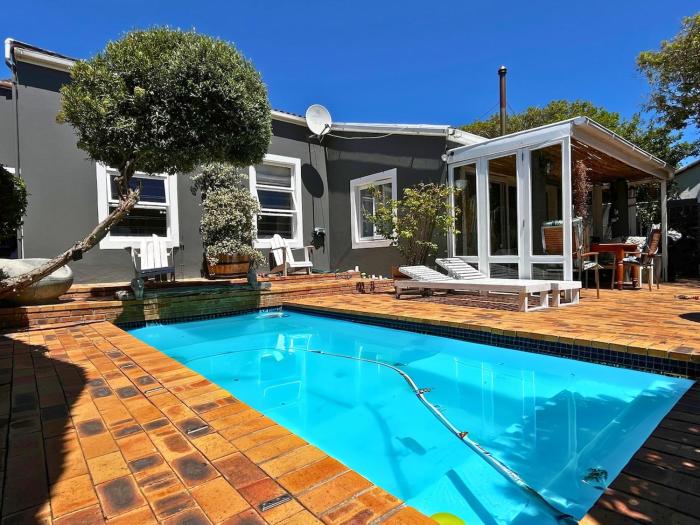 Family fun, home away from home, enjoy and relax