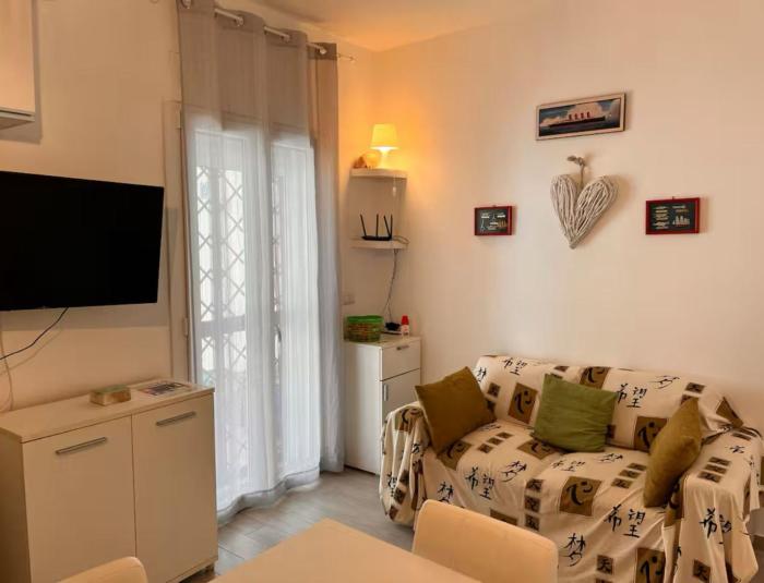 Casa Kalimera