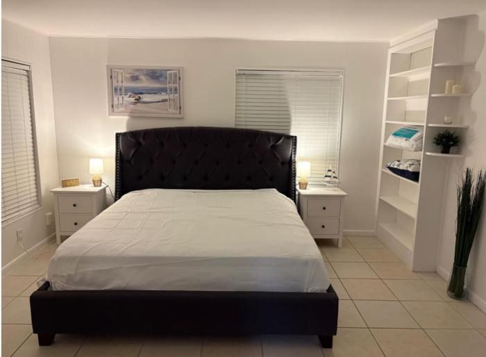 Singer Island Condo Near the Beach