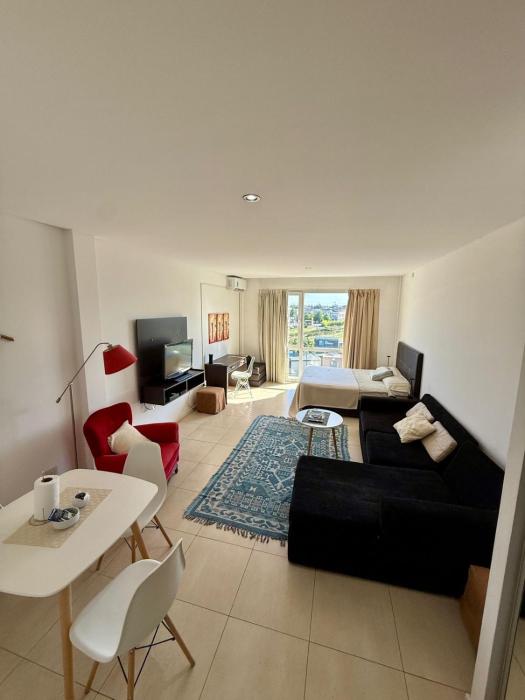 ALOJAMIENTOS BAHIA NORDELTA Tigre