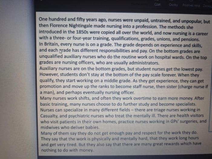 Apartament Centrum Azyl