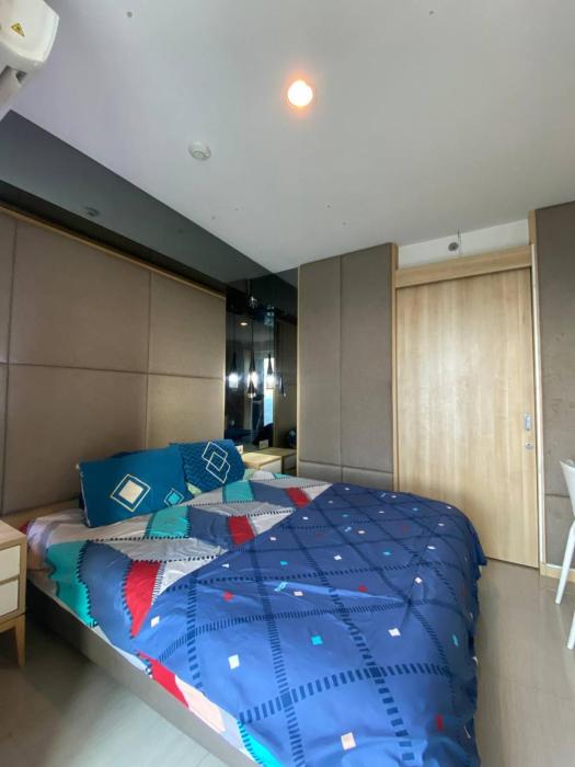 Grand Kamala Lagoon By Brams Property