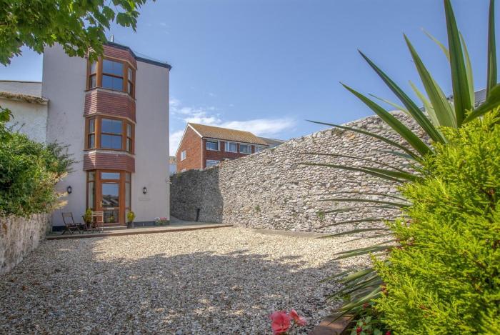 1 Bed in Seaton oc-mbsov