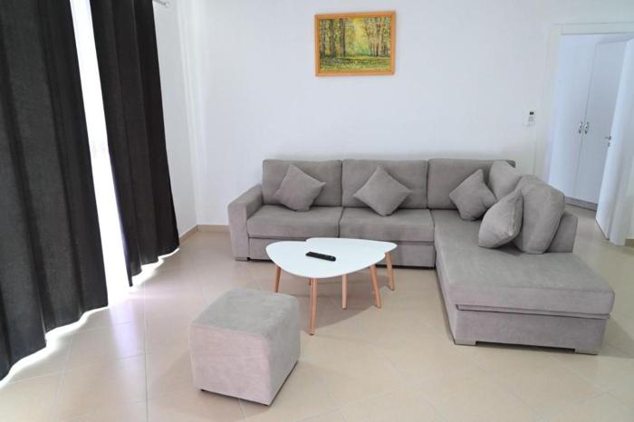 BB Premium Appartment