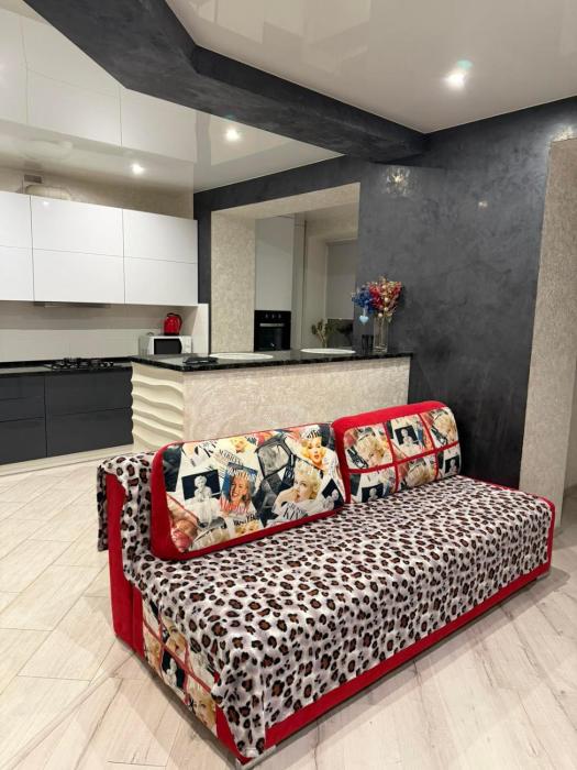 Дмитра іващенка 19