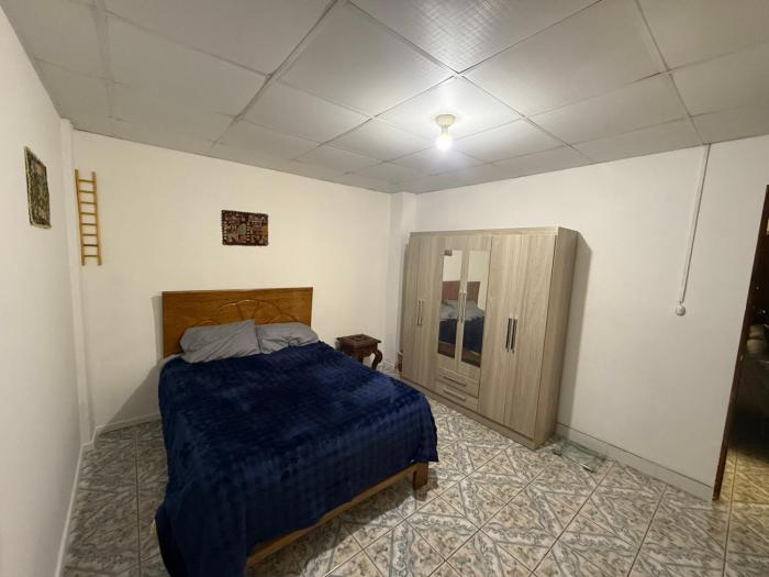 Cómodo departamento cerca al centro historico