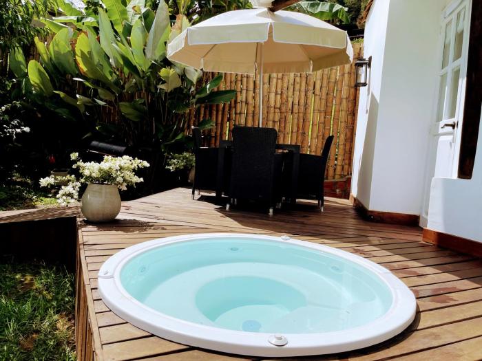 Hermosa Cabaña Campestre lago Calima