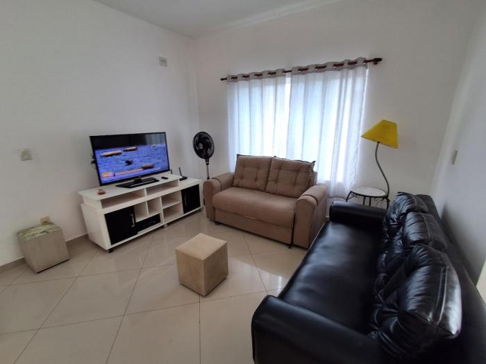 Casa Condomínio dos Pássaros Cabo Frio RJ